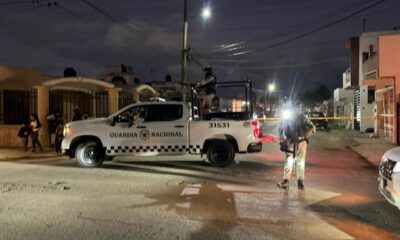 c3896179-923f-4b07-a7a9-a990adfd0354