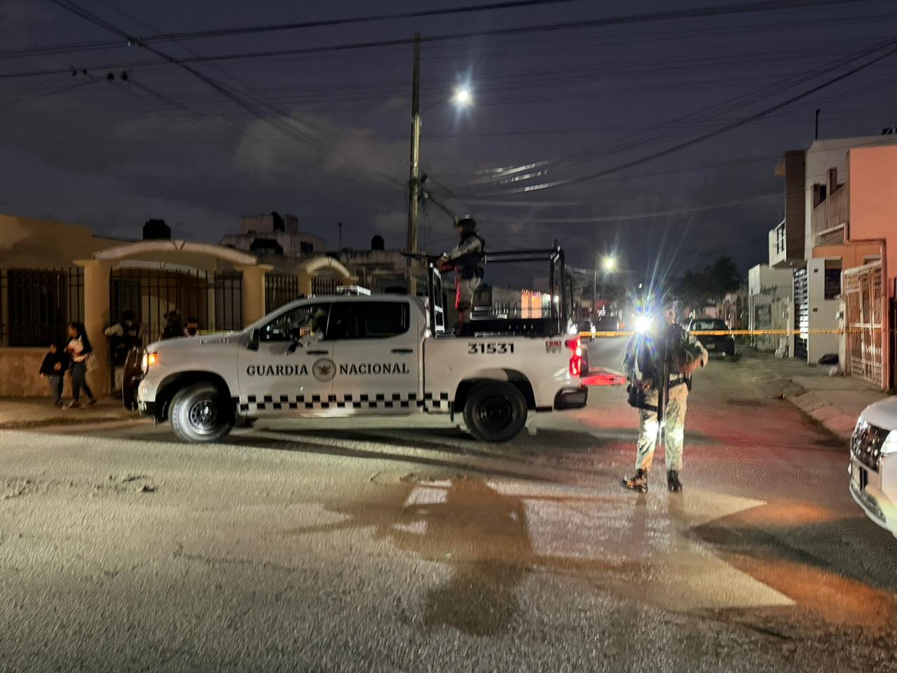 c3896179-923f-4b07-a7a9-a990adfd0354