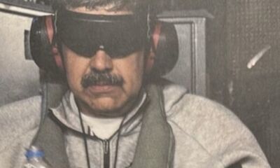 c4668768-81f3-4780-a34f-c5b518dbc1f9