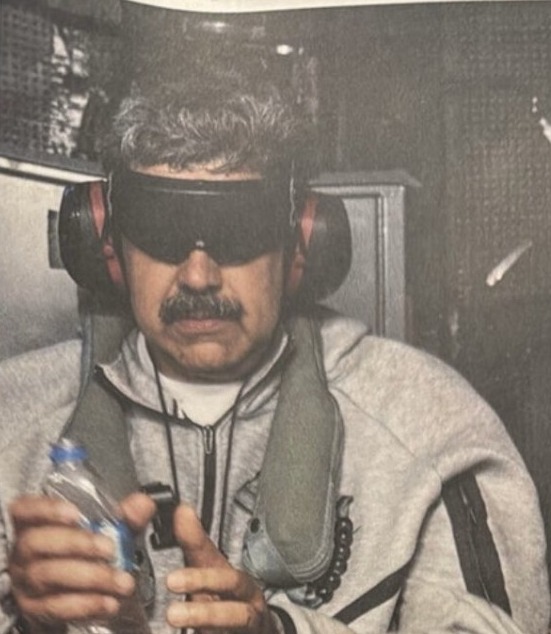 c4668768-81f3-4780-a34f-c5b518dbc1f9