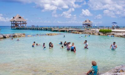 c62364b3-afb5-4a79-b99d-5984f130aef7