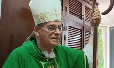 c6ea1910-f507-45ff-98c4-d6f79b9f03a1