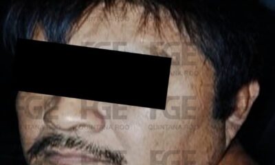 c7608d30-3bc1-4956-af7d-af1d3b9dbe81