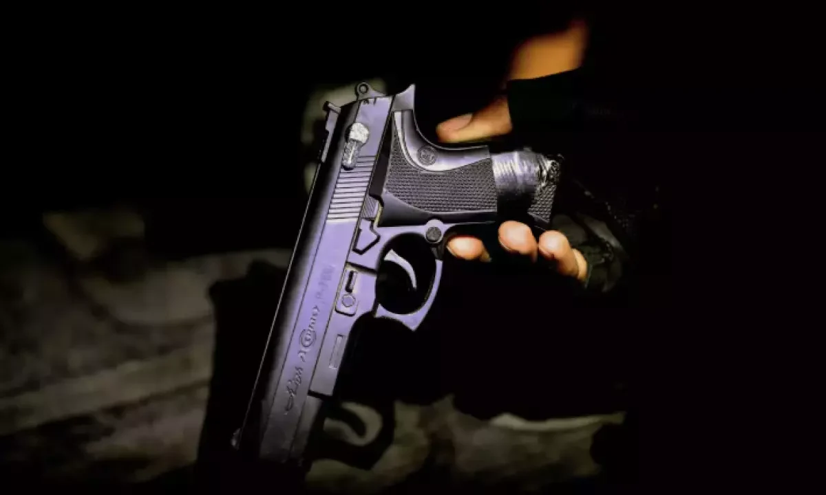 ca-times.brightspotcdn