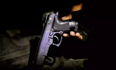 ca-times.brightspotcdn