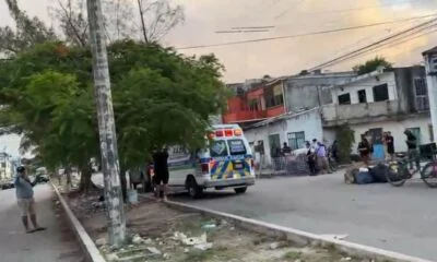 ca7b189d-e039-40bc-8bf1-c3fb1bc5e9e6