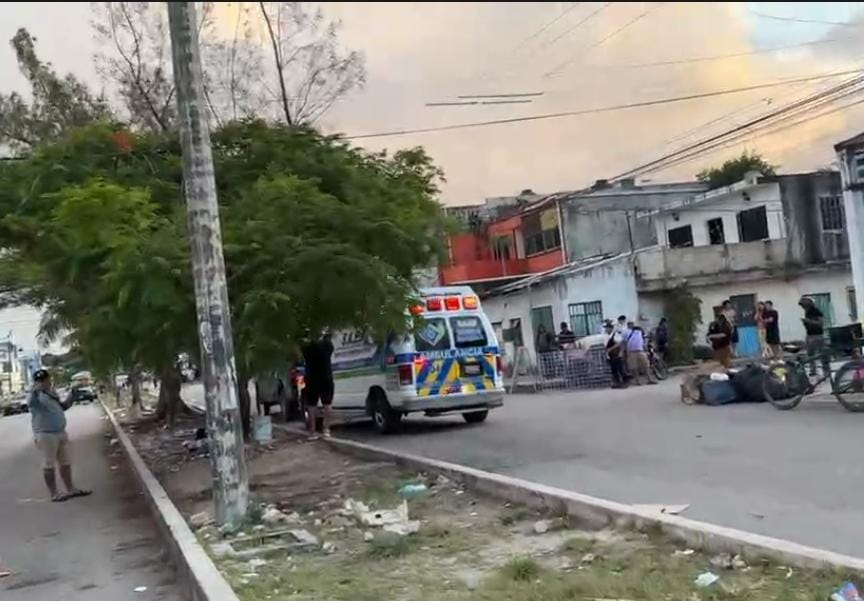 ca7b189d-e039-40bc-8bf1-c3fb1bc5e9e6