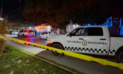 cac73779-daa7-420a-bf62-c5a4277d2d5d