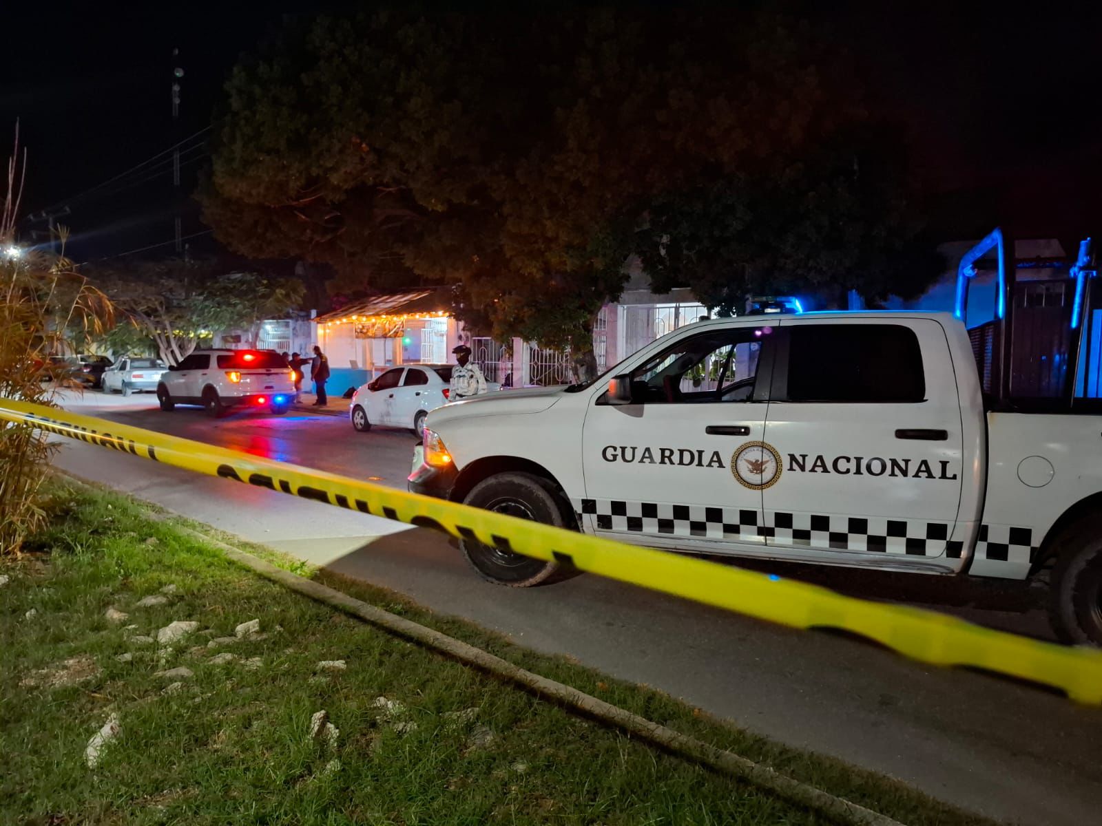 cac73779-daa7-420a-bf62-c5a4277d2d5d