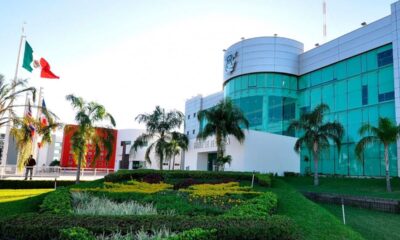 carrusel_0.53768000-1633711007-1280×720