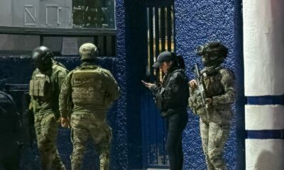 cc470c45-234a-4cd6-ba90-4259ea30b6c1