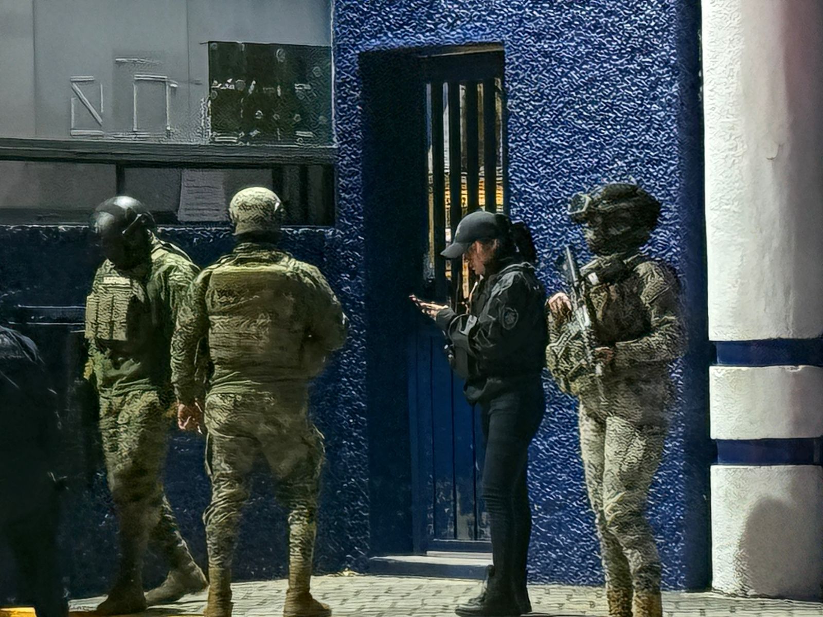 cc470c45-234a-4cd6-ba90-4259ea30b6c1