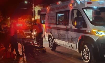 cddaf066-1307-4b01-bffe-8549bc84403b