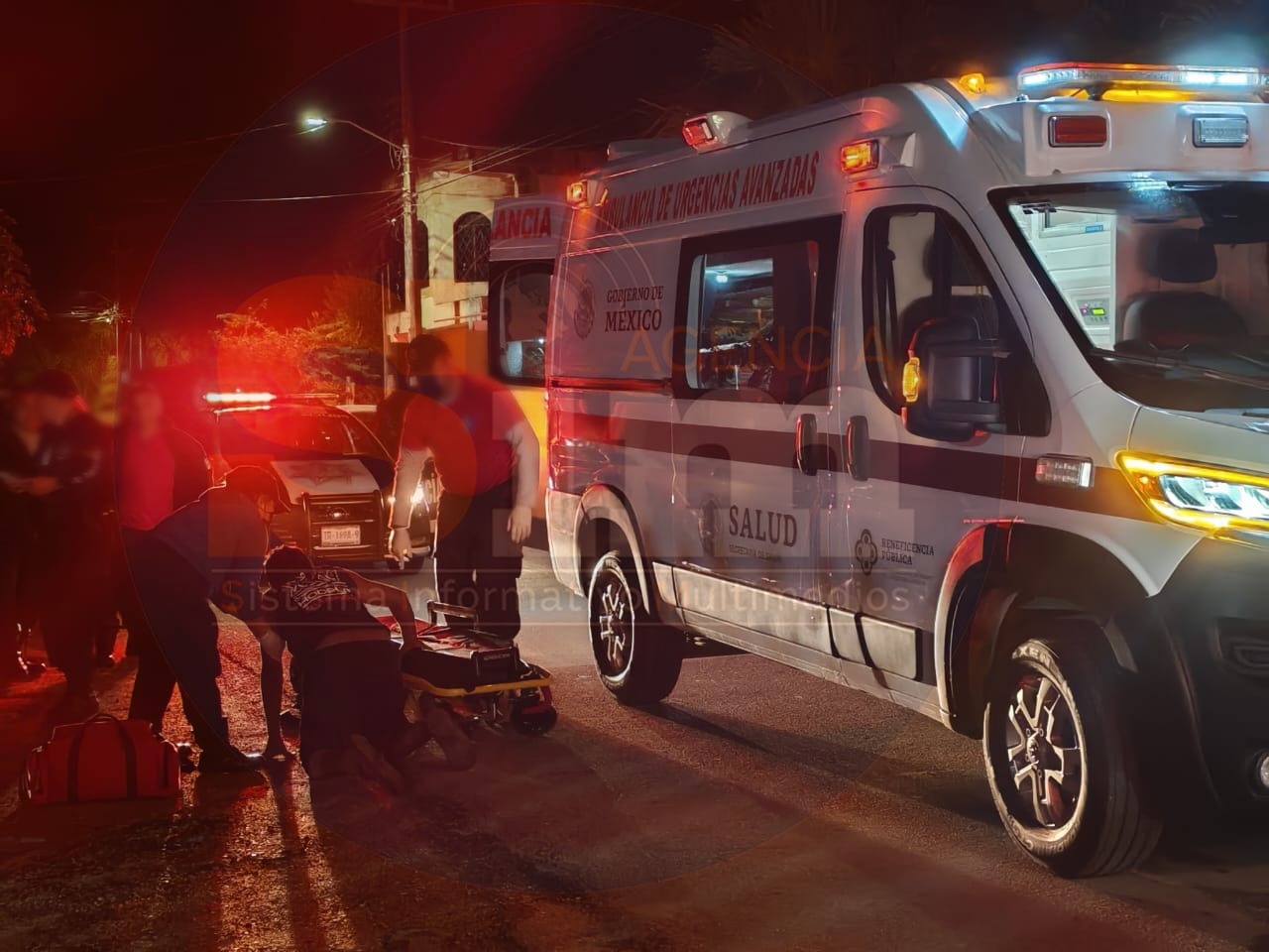 cddaf066-1307-4b01-bffe-8549bc84403b