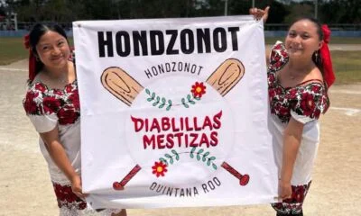 cf1bc79b-0bae-4092-a1af-a1323a3c02cb