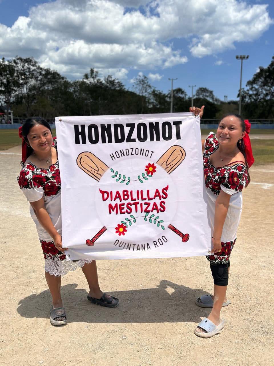 cf1bc79b-0bae-4092-a1af-a1323a3c02cb