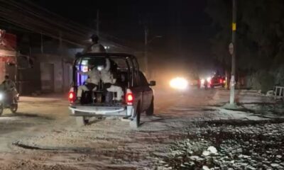 cf6bc2fb-1461-46e2-ac91-942d56f068ca