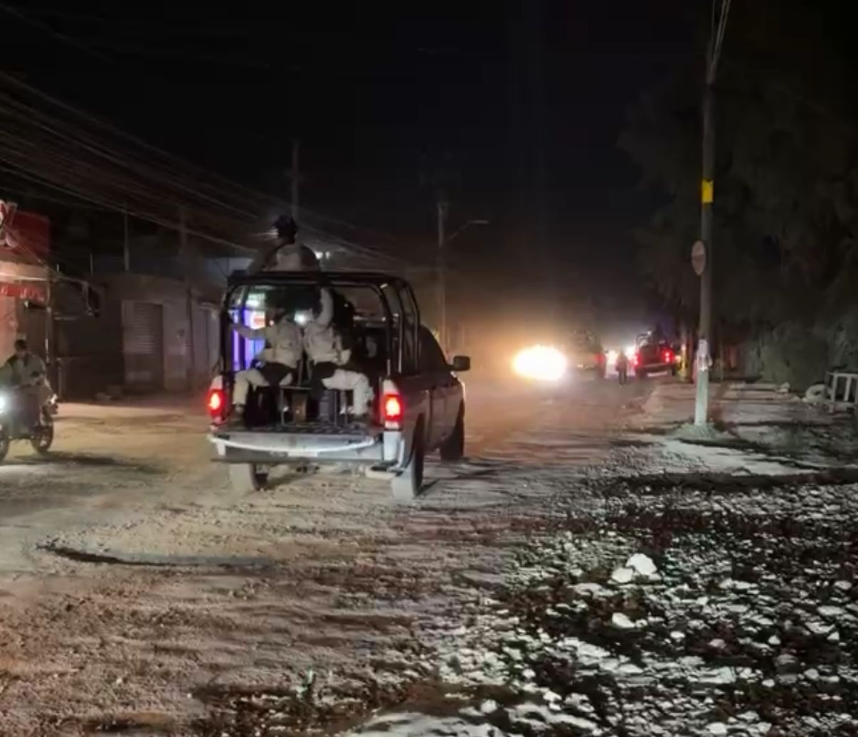 cf6bc2fb-1461-46e2-ac91-942d56f068ca