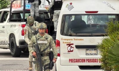 d665ced7-9169-48a9-95e0-55b743eefc93