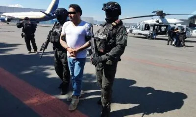 d7250bee-ef8a-402f-b3e6-b1c2e4c0a056