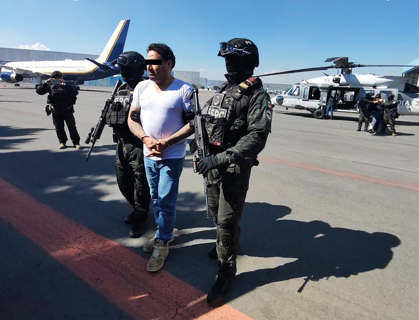 d7250bee-ef8a-402f-b3e6-b1c2e4c0a056