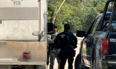 d776c967-c468-41c2-be66-627c7dd4cc74