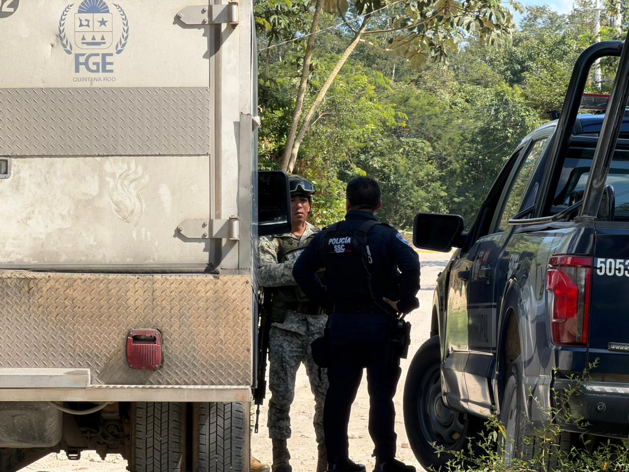 d776c967-c468-41c2-be66-627c7dd4cc74