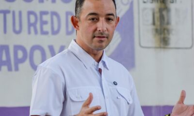 d913d96d-2da6-4688-8960-ec99e9820dc8