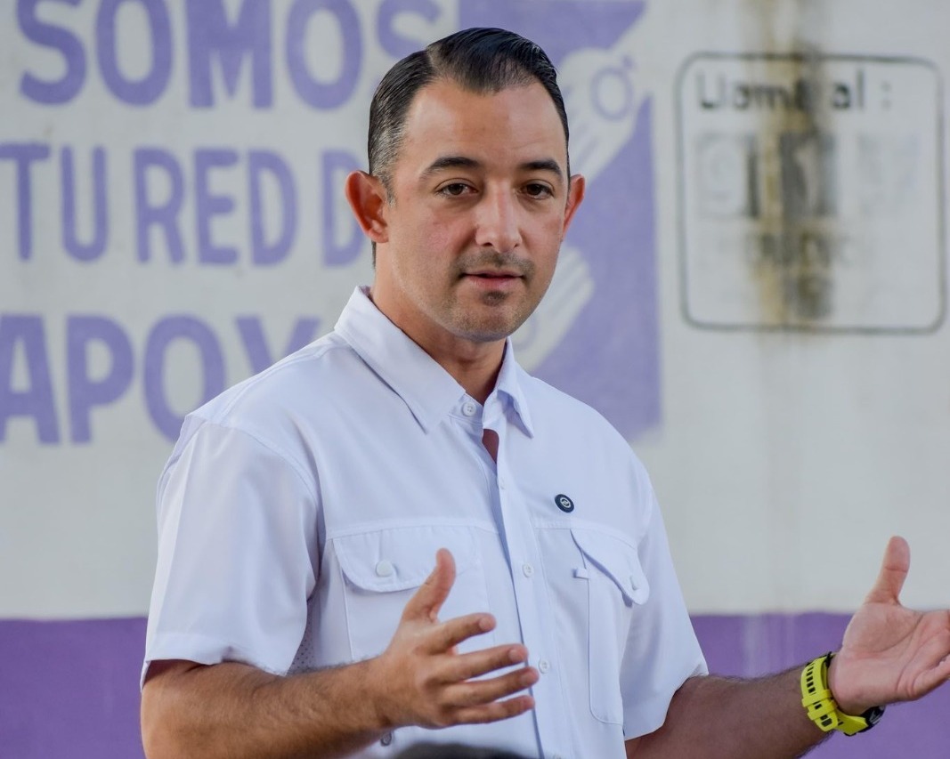 d913d96d-2da6-4688-8960-ec99e9820dc8