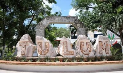 daa79b15-ea90-41b7-ad54-0c16b239a4dd