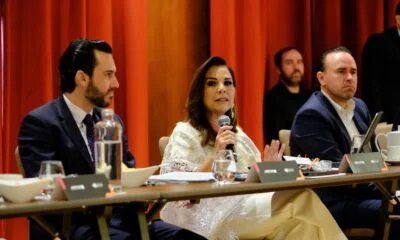 de56a88b-529b-4699-b5a3-6fed77fd3a89