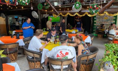 de62f258-8461-4d7c-8dc5-4294c00d2881