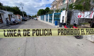 de9a3742-3882-44f2-b808-9c359b2cf9cc