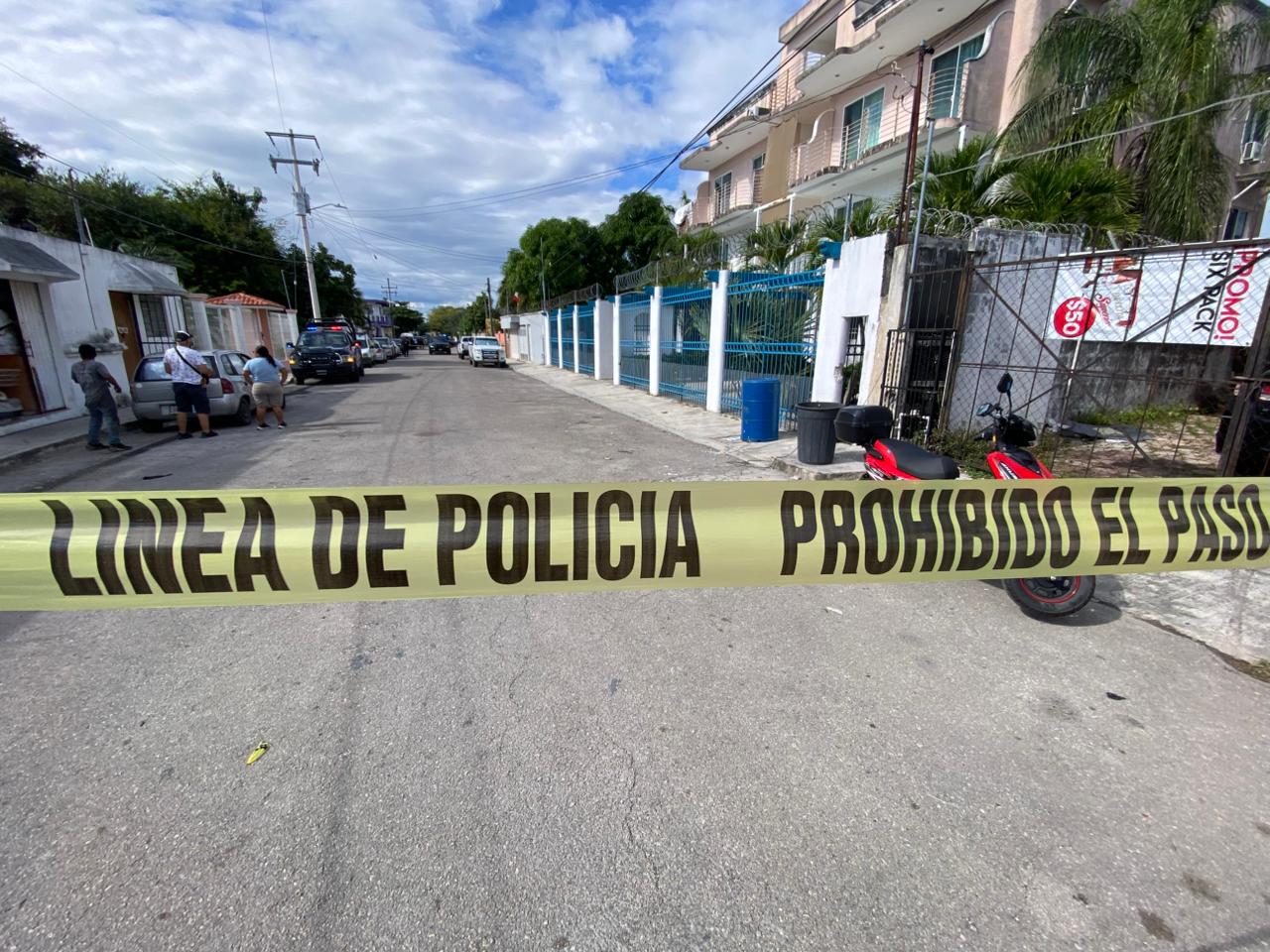 de9a3742-3882-44f2-b808-9c359b2cf9cc