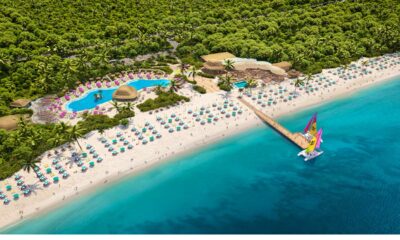 e21a7302-b658-4381-b966-14444536f9db