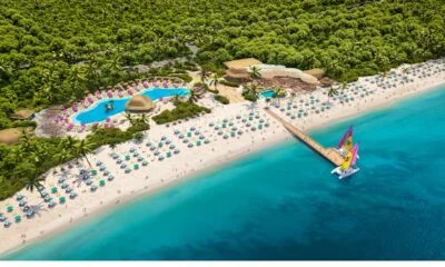 e21a7302-b658-4381-b966-14444536f9db