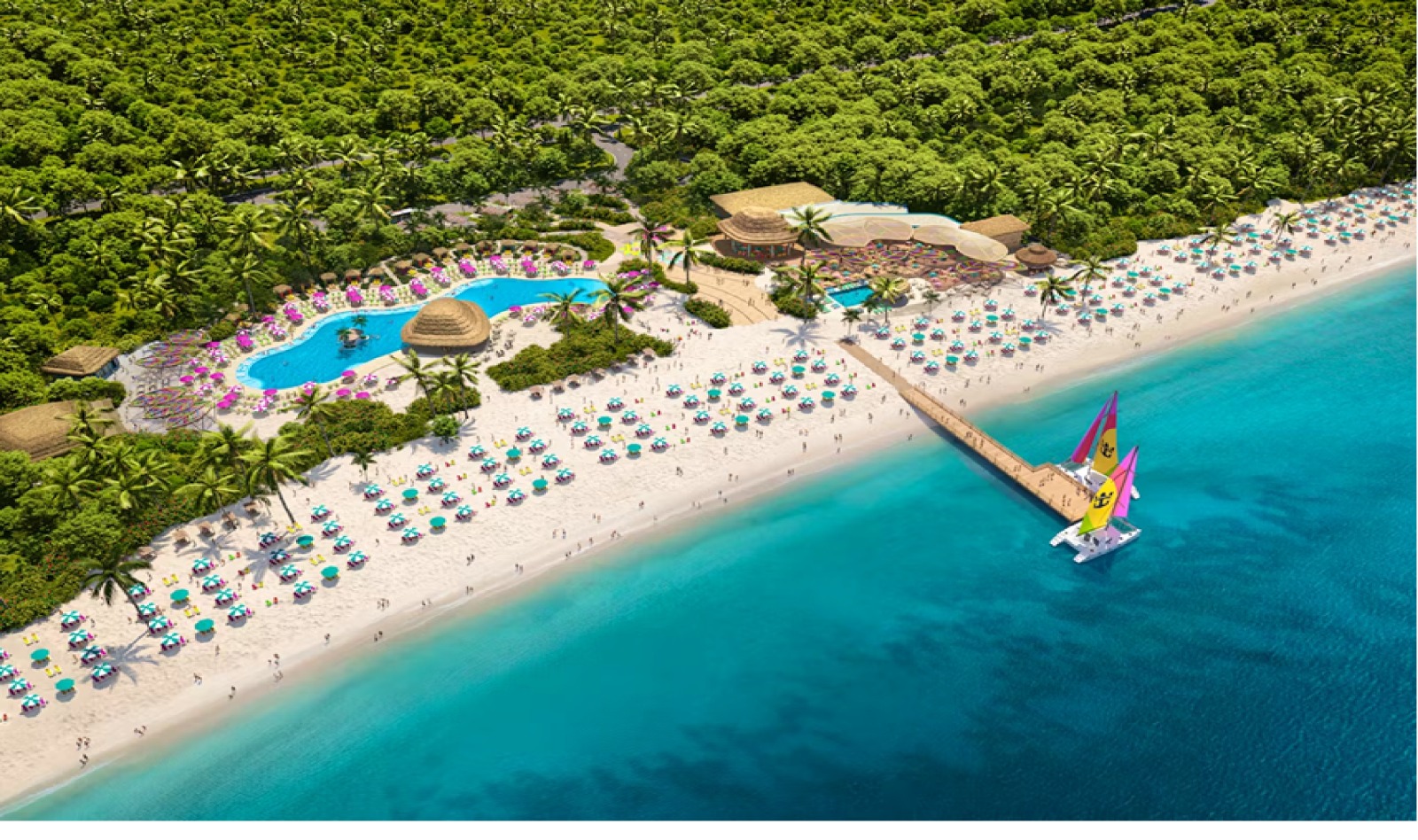 e21a7302-b658-4381-b966-14444536f9db