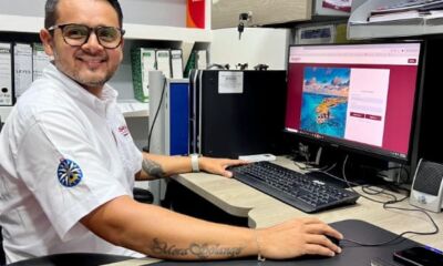 e817b288-efaa-407b-82c5-5886d8d3eaca