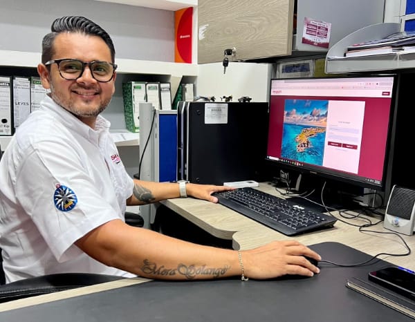 e817b288-efaa-407b-82c5-5886d8d3eaca