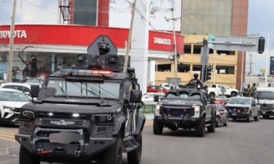 e8f11459-4dc1-4fac-ba2e-9a8cda6d46b7