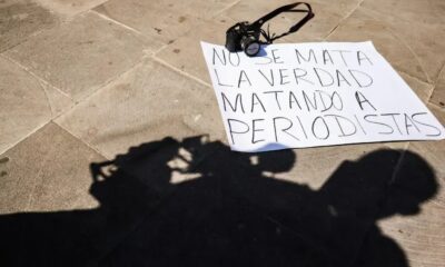 eb8304e7-bf5a-4091-a69d-bd6b91c7de97