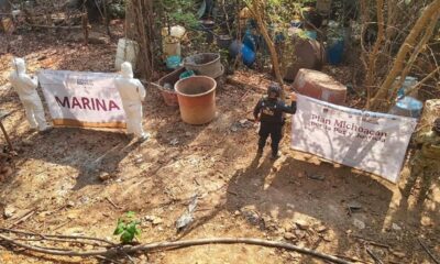 f688eec9-27a2-41a7-892c-c019fd1bb171