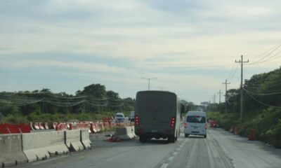 fa1edd71-f863-4599-9b09-37604e6d346c-1024×682