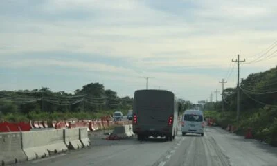 fa1edd71-f863-4599-9b09-37604e6d346c-1024×682