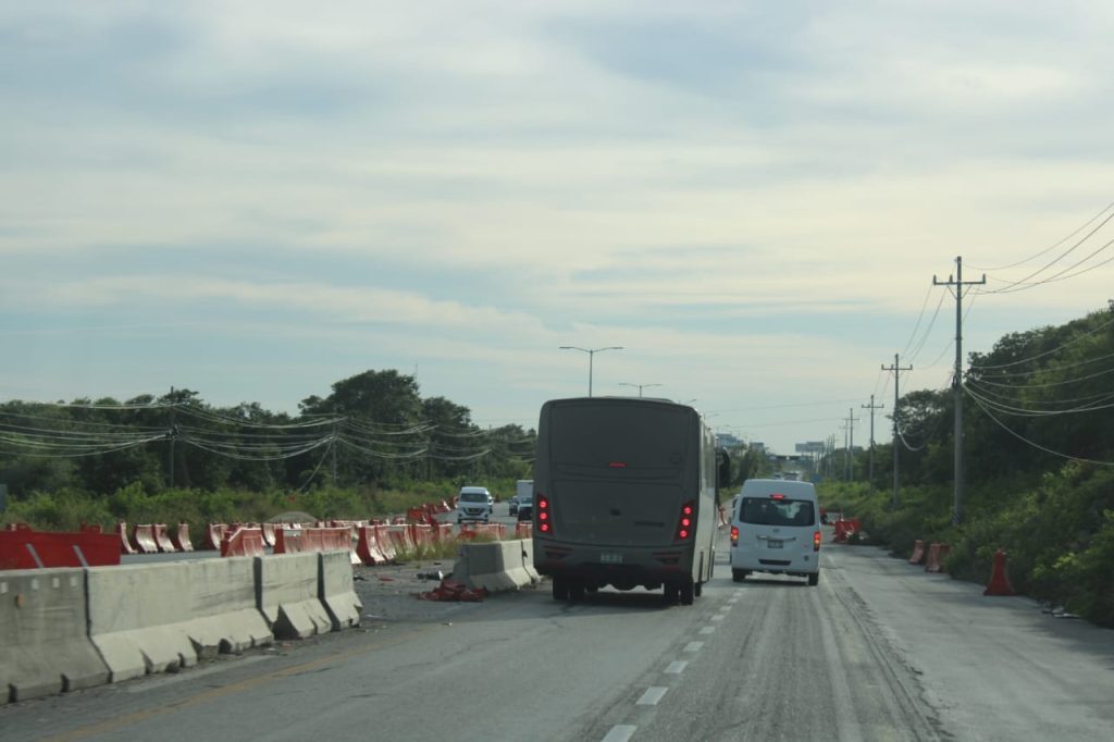 fa1edd71-f863-4599-9b09-37604e6d346c-1024×682