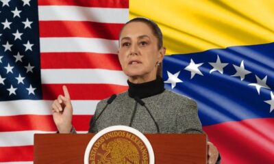 fa745ccd-0966-44e5-8379-4476bd7269f0