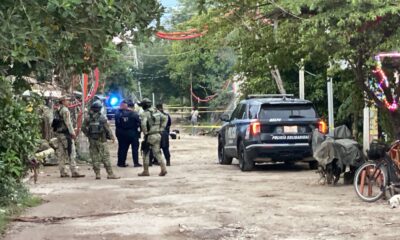 fb8653e0-87a0-4d79-ba51-c402b3ae49f5