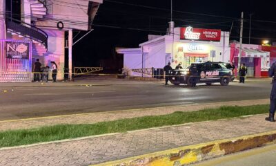 fdf602d8-bad6-40c9-8852-25ae1bc6221b