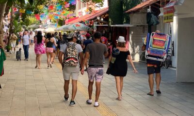 fe06197a-e8bc-4ef0-9500-6092167737c8