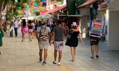 fe06197a-e8bc-4ef0-9500-6092167737c8